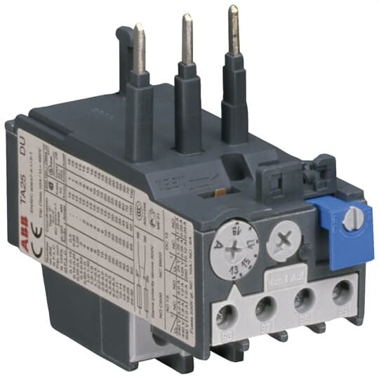 بیمتال TA25DU-3.1